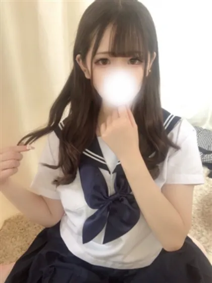 新人じゅりなティアラ