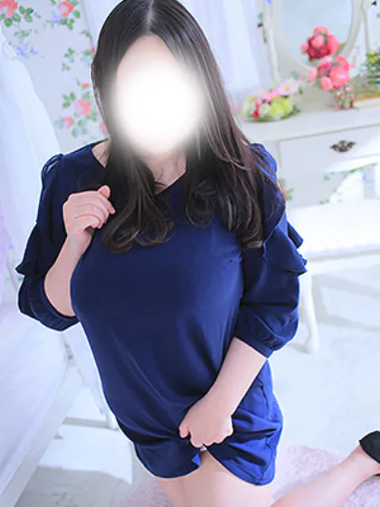 ゆかな宇都宮ムンムン熟女妻