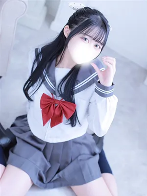 ミヤTWO×TOP-ツートップ-