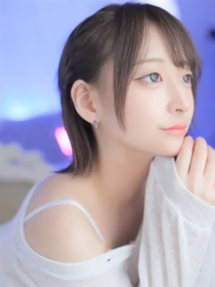 レイナMadonna-マドンナ-