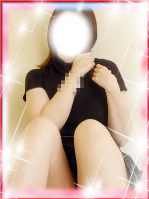 のあダンシングおっぱいTEAM爆