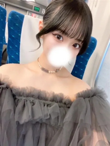 新人そな☆胸キュンが止まらない！！ciel～シエル～