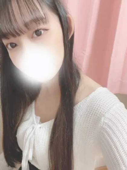 ミカネONE NIGHT-ワンナイト-