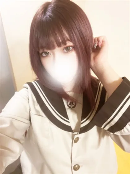 アンリONE NIGHT-ワンナイト-