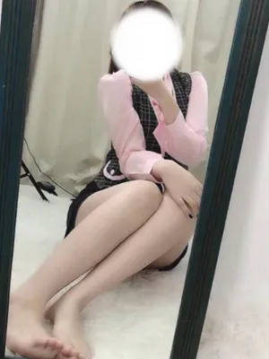 まい★エステコース専属隣の人妻お口で愛して