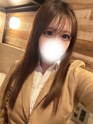 新人みみティアラ