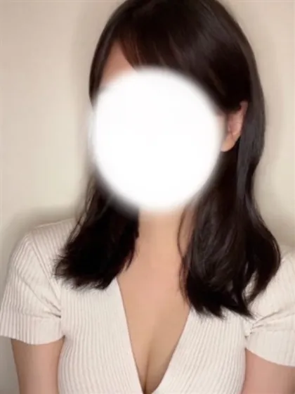 ☆体験☆あきサン/ピーチな若奥さん