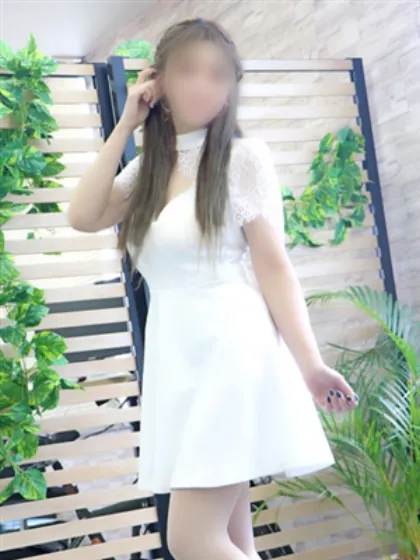 あいり奥鉄オクテツ仙台店（デリヘル市場グループ）