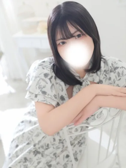 ちよ白いぽっちゃりさん-仙台店-