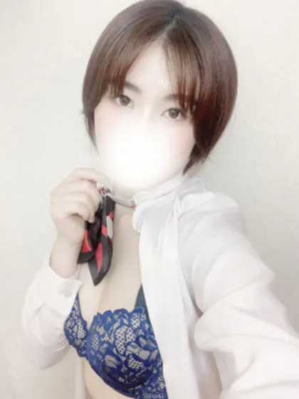 ユヅナONE NIGHT-ワンナイト-