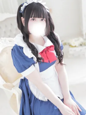 もえ白いぽっちゃりさん-仙台店-