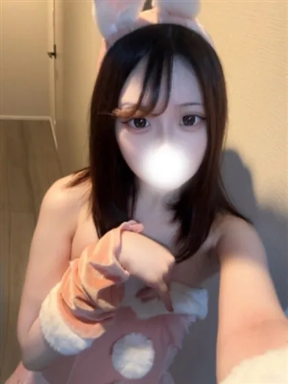 新人みる☆きゅるるん悩殺スマイルciel～シエル～