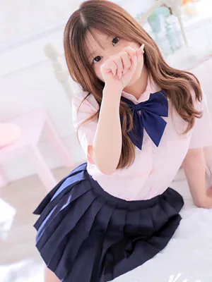 あいみJuicy Kiss　盛岡店