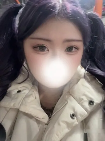 ちはな宮城♂風俗の神様　仙台店