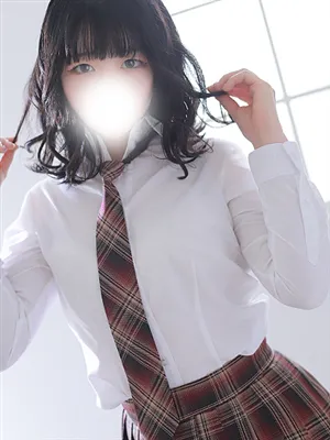 ハルカTWO×TOP-ツートップ-
