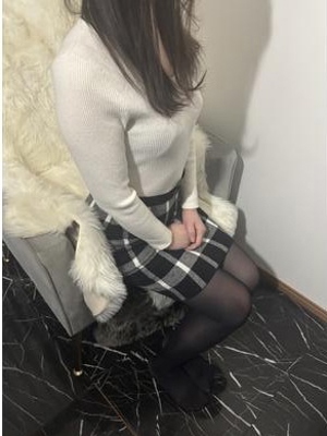 エナ人妻生レンタルーNTRー