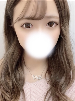 新人さえティアラ