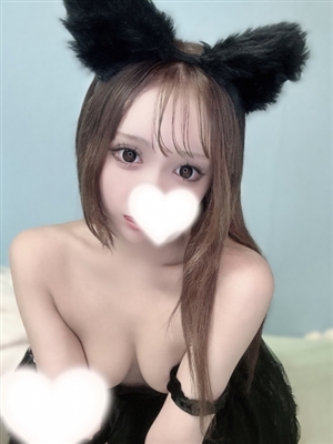 ciel～シエル～おすすめ女の子3