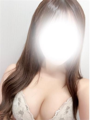 プライベートレッスンのマイ