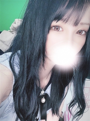 新人あいり☆可愛さMaxの最強美少女/ciel～シエル～