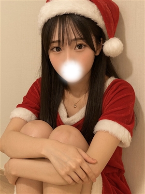 ティアラおすすめ女の子3