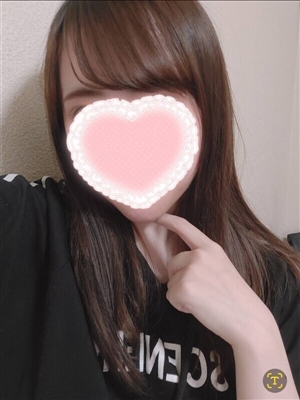 ビンビンBINGOおすすめ女の子1