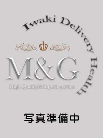 NEW いちご/CLUB　M＆G