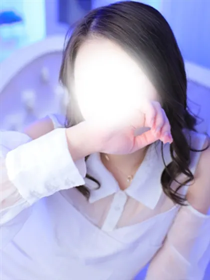リボンMadonna-マドンナ-