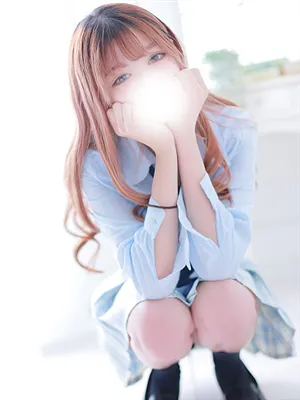 ユアTWO×TOP-ツートップ-