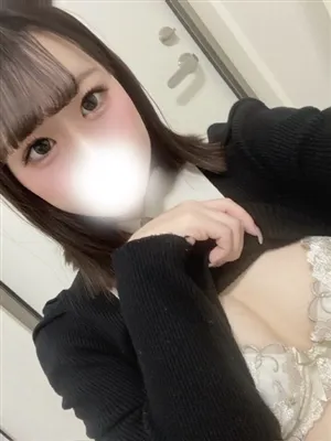 新人さくら☆清楚な色気はんなり美女ciel～シエル～