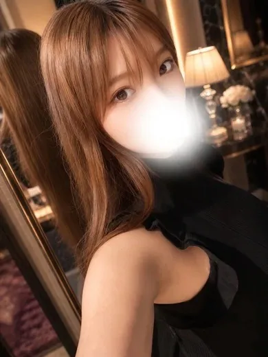 sexis-セクシィズ- かなた