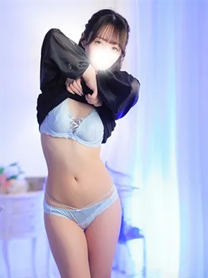 ヒカルMadonna-マドンナ-
