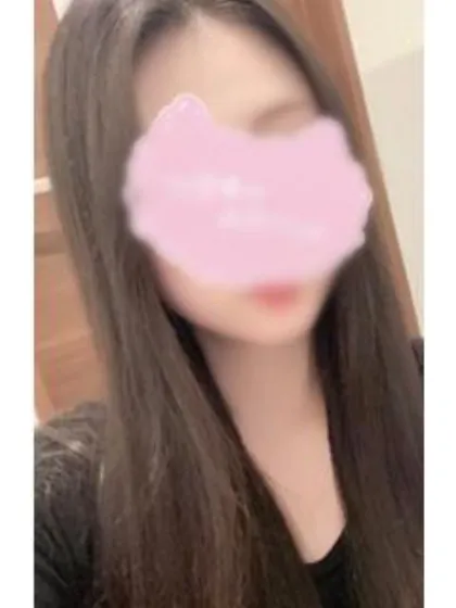 いろは★M系感度抜群/激安キング　白河店