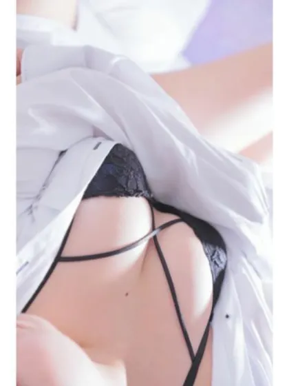 つきぽっちゃり素人専門店 愛されぽっちゃり倶楽部 秋田店