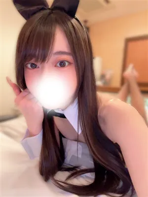 新人はる☆業界未経験！全力ご奉仕♡ciel～シエル～