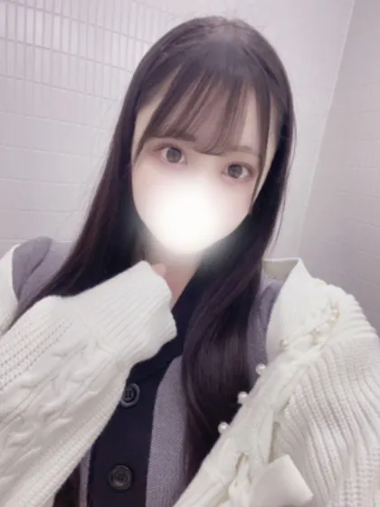 ナホONE NIGHT-ワンナイト-