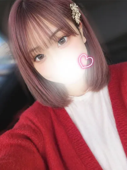 デリヘル八戸primeおすすめ女の子2