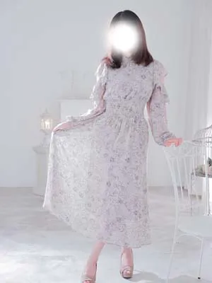 はるの奥様メモリアル