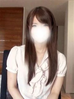  ありな～色々堪能してください～/仙台デリヘル専門学校