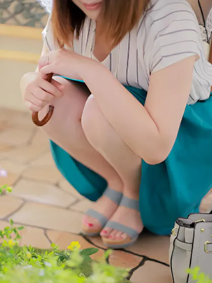 りおな奥様メモリアル