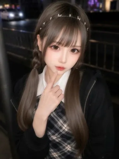 りるむsexis-セクシィズ-