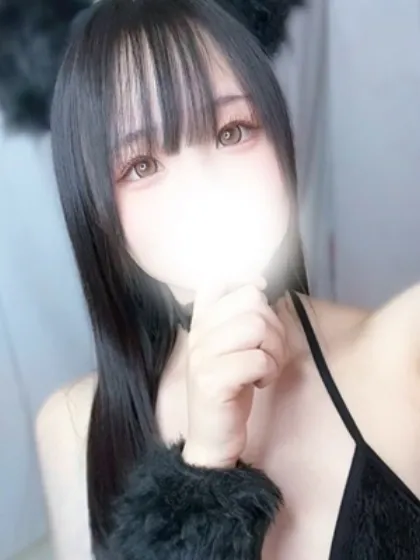 ひなたすごいエステ　仙台店