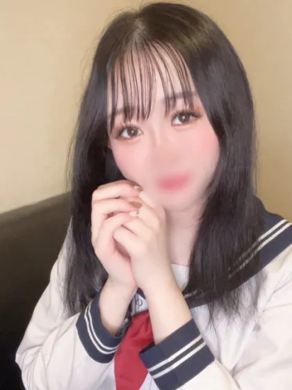 NEW もこ/CLUB　M＆G