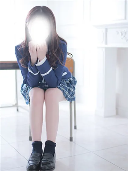 ルミTWO×TOP-ツートップ-
