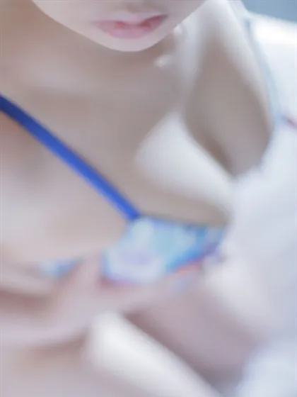 四ノ宮さねみ癒月　北上店