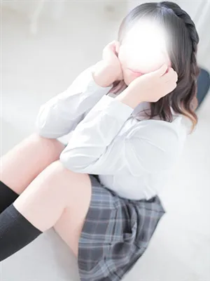 シエルTWO×TOP-ツートップ-