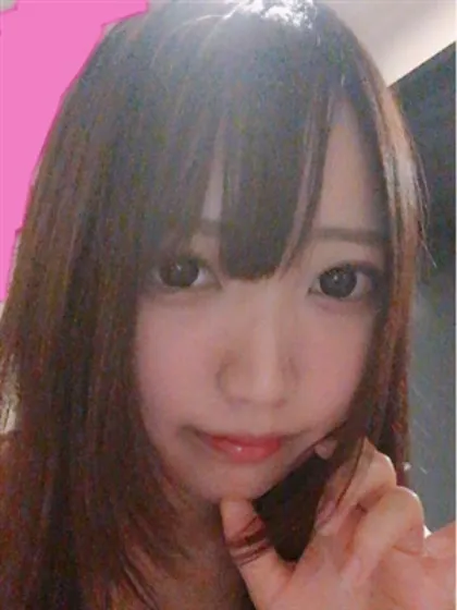 るな【緊急体験入店】アンジェリー
