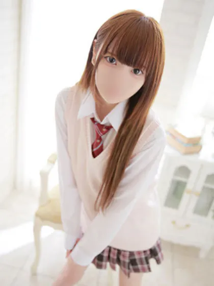 えまTEKOKI GIRLS COLLECTION