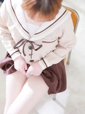 ありさ3年H組