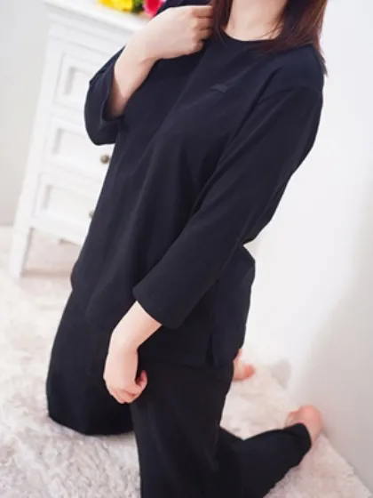 桜木真奈香(さくらぎ　まなか)出張回春エステ　ヴェントゥーラ（Ventura）